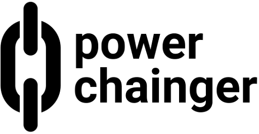 Powerchainger