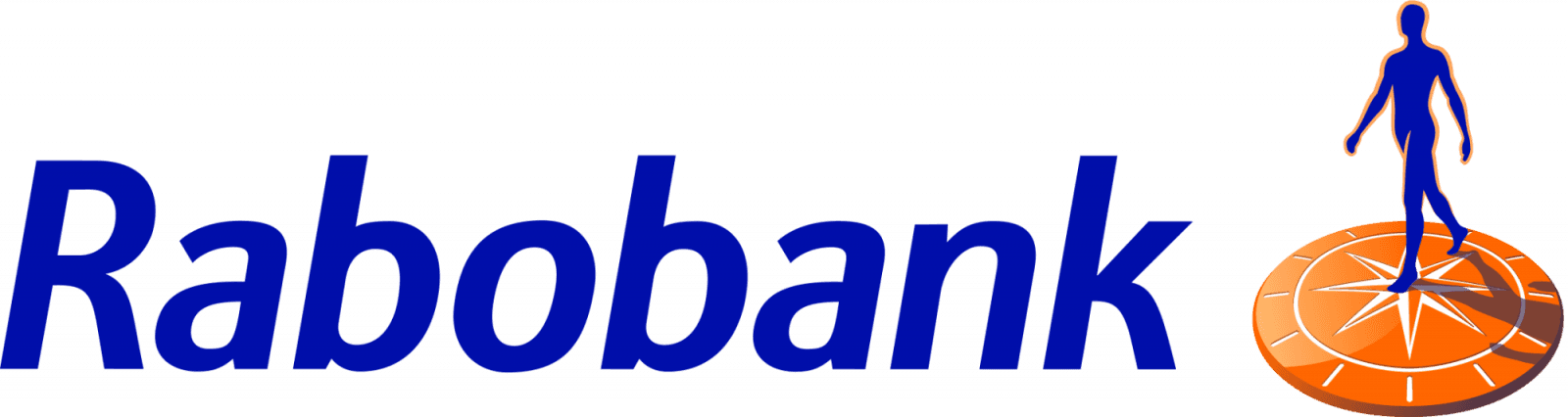 Partner 6