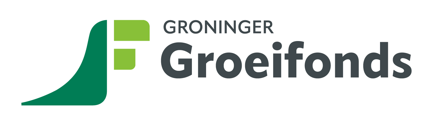 Partner 7