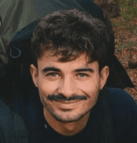 Filippos Andreadis