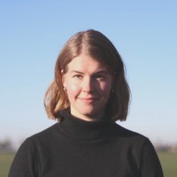 Paula Seiffert